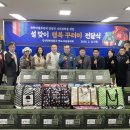 단원경찰서 천지일보
