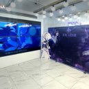 에이드 PC방 이미지