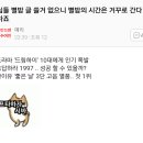 배꼽다방