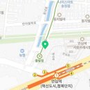 조이풀어스그림숲