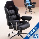 비제이시스템 이미지