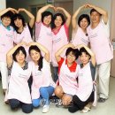 울산사랑의지팡이 이미지