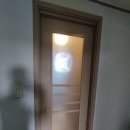 경원대로1344번길 이미지