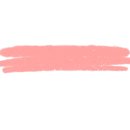 명성광고사 - 기장군 차성남로89번길 11 | 명성광고사