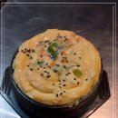 칠프로칠백식당 이미지