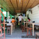 지니스푸드