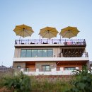 보보스호프 이미지