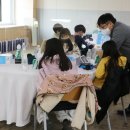 (주)휴닛