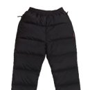 조이상사 이미지