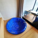 양양 더 하루 펜션 이미지