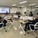 송림건강생활지원센터 이미지