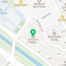 월계우리약국 이미지