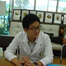 왕진2리 노인회관 이미지