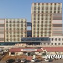 한국화학융합시험연구원 영남본부 - 1210 | 한국화학융합시험연구원 영남본부