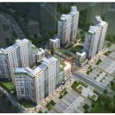 나주온누리약국 이미지