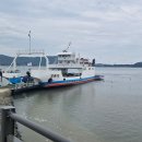 북도면사무소 이미지