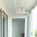 새한아파트 이미지