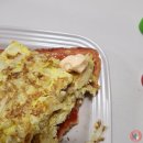 마요네즈 | 돈키호테 명란마요네즈 후기 토스트에 발라보니? 일본 필수 쇼핑템 인정!