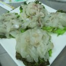 영순수산 이미지