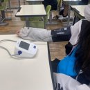 대구동부중학교 이미지