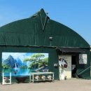 잉꼬농장 이미지