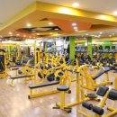 스타칼리휘트니스 이미지