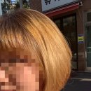 데아헤어 네이버블로그