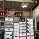 타이어테크 덕천점 이미지