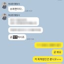 바다 번역행정사 사무소 네이버블로그
