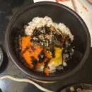 내안에 | 대구 수성구 수성못역 근처, 들안길 회전초밥 맛집-“내안에” 내돈내산 후기