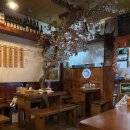 금천국수집 이미지