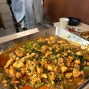 용산에스(S)치과의원 이미지