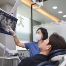 명일제일치과의원 이미지