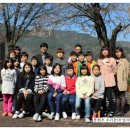 흥전초교 이미지