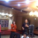 입석초교 이미지