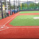 (구)백성초 리틀야구장 이미지