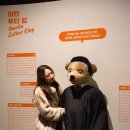 키즈오페라 - 피노키오 | 여수 테디베어 뮤지엄 | 가족여행 가볼만한 곳 위치 포토존 예약