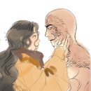 슬릿