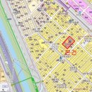 용답초교 이미지