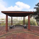 도안일등공인중개사사무소 이미지