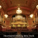 브랜든리심포니콘서트 이미지