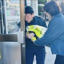 현대한솔유치원 이미지