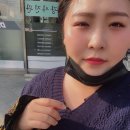 월광사진관 이미지