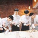 카페135 이미지