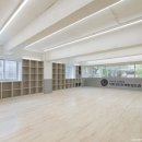 대한검도회 후검도관 이미지