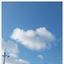 청명카센타 이미지