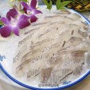 달봉이회수산 이미지