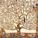 어양동-11 이미지