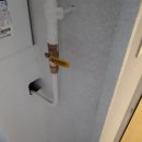 세교힐스테이트 2차 이미지