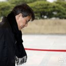 선거관리위원회 이미지